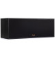 Klipsch R-625FA + R-52C + R-41M + R-100SW - Zestaw kolumn do kin
