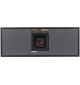 Klipsch R-625FA + R-52C + R-41M + R-100SW - Zestaw kolumn do kina domowego z Dolby Atmos