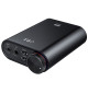 FiiO K3s - Wzmacniacz słuchawkowy USB-C DAC