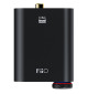 FiiO K3s - Wzmacniacz słuchawkowy USB-C DAC