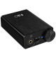 FiiO E10K-TypeC - Wzmacniacz słuchawkowy z USB DAC