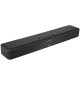 Denon Home Sound Bar 550 - Soundbar z Dolby Atmos i HEOS