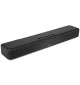 Denon Home Sound Bar 550 - Soundbar z Dolby Atmos i HEOS
