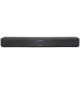 Denon Home Sound Bar 550 - Soundbar z Dolby Atmos i HEOS