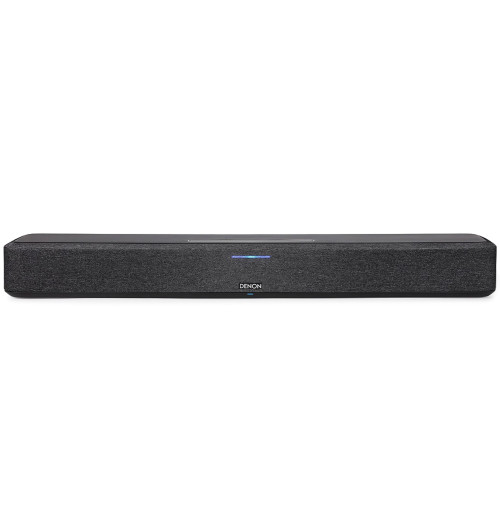 Denon Home Sound Bar 550 - Soundbar z Dolby Atmos i HEOS