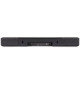 Denon Home Sound Bar 550 - Soundbar z Dolby Atmos i HEOS