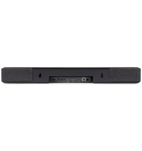 Denon Home Sound Bar 550 - Soundbar z Dolby Atmos i HEOS