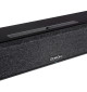 Denon Home Sound Bar 550 - Soundbar z Dolby Atmos i HEOS