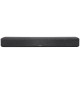 Denon Home Sound Bar 550 - Soundbar z Dolby Atmos i HEOS