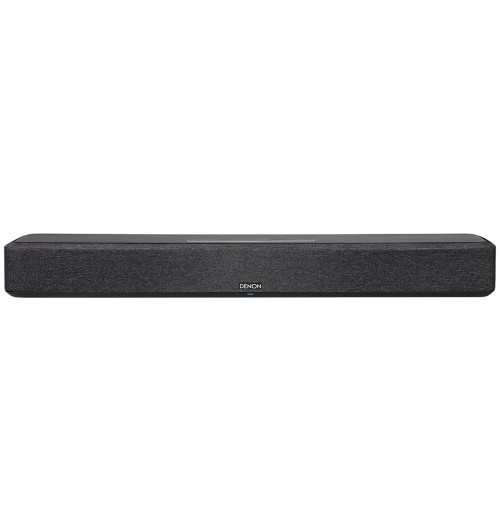 Denon Home Sound Bar 550 - Soundbar z Dolby Atmos i HEOS