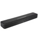 Denon Home Sound Bar 550 - Soundbar z Dolby Atmos i HEOS