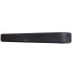 Denon Home Sound Bar 550 - Soundbar z Dolby Atmos i HEOS