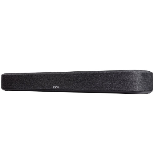 Denon Home Sound Bar 550 - Soundbar z Dolby Atmos i HEOS