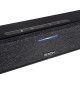 Denon Home Sound Bar 550 - Soundbar z Dolby Atmos i HEOS