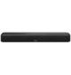 Denon Home Sound Bar 550 - Soundbar z Dolby Atmos i HEOS