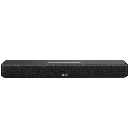 Denon Home Sound Bar 550 - Soundbar z Dolby Atmos i HEOS