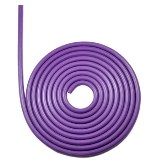 MELODIKA BL40 MK3 - Kolumny podłogowe (para) + Melodika MDC2150 2x1,5mm2 - 4 metry