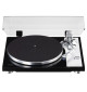TEAC TN-4D - Gramofon analogowy z przedwzmacniaczem i USB