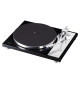 TEAC TN-4D - Gramofon analogowy z przedwzmacniaczem i USB