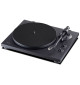 TEAC TN-280BT - Gramofon z przedwzmacniaczem i Bluetooth