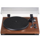 TEAC TN-280BT - Gramofon z przedwzmacniaczem i Bluetooth