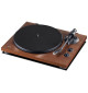 TEAC TN-280BT - Gramofon z przedwzmacniaczem i Bluetooth