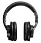 Audio-Technica ATH-M40X - Słuchawki wokółuszne studyjne DJ
