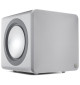 Cambridge Audio Minx X201 - Subwoofer aktywny