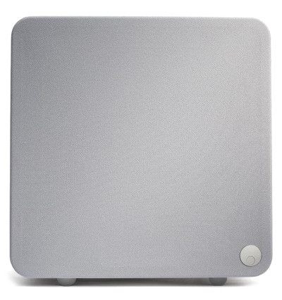 Cambridge Audio Minx X201 - Subwoofer aktywny