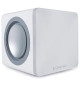 Cambridge Audio Minx X201 - Subwoofer aktywny
