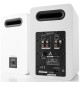 Argon Audio Fenris A5 - Aktywne kolumny podstawkowe (para)