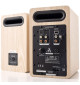 Argon Audio Fenris A4 - Aktywne kolumny podstawkowe (para)