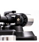 Argon Audio TT-1 - Gramofon z wbudowanym przedwzmacniaczem MM