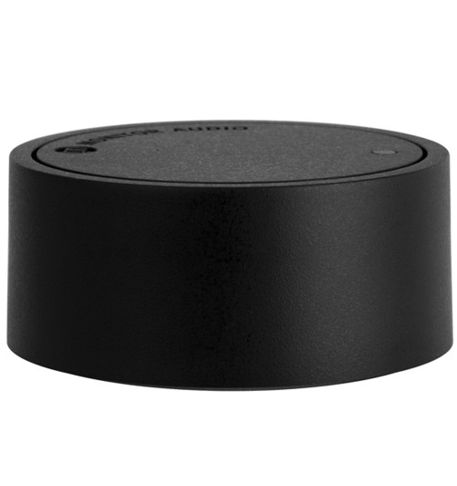 Monitor Audio WT-1 + WR-1 - Zestaw nadajnik + odbiornik bezprzewodowy