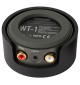 Monitor Audio WT-1 + WR-1 - Zestaw nadajnik + odbiornik bezprzewodowy
