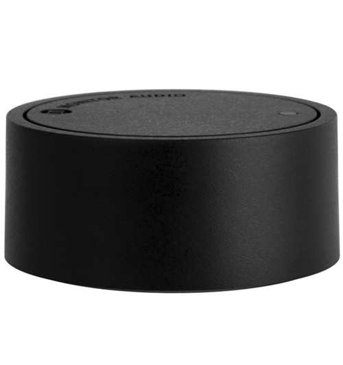 Monitor Audio WT-1 + WR-1 - Zestaw nadajnik + odbiornik bezprzewodowy