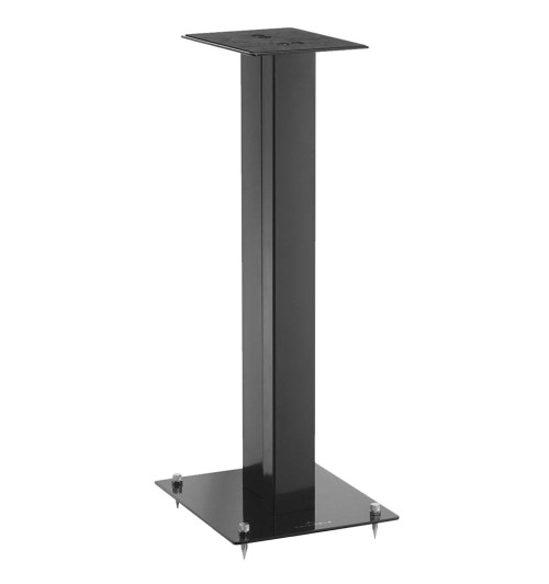 Triangle S02 - Stojaki głośnikowe (para)