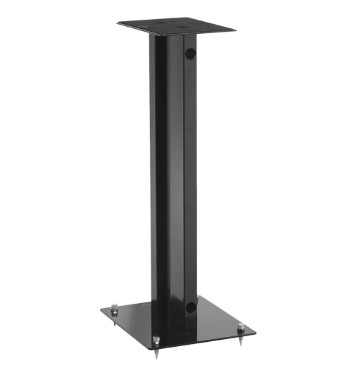 Triangle S02 - Stojaki głośnikowe (para)