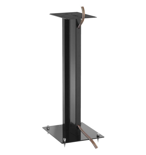 Triangle S02 - Stojaki głośnikowe (para)