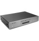 Cambridge Audio AXC35 - Napęd odtwarzacz CD