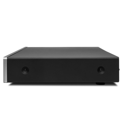 Cambridge Audio AXC35 - Napęd odtwarzacz CD