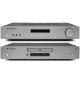 Cambridge Audio AXA35 + AXC35 - Zestaw: zintegrowany wzmacniacz stereo + odtwarzacz CD