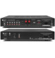 Cambridge Audio AXA35 + AXC35 - Zestaw: zintegrowany wzmacniacz stereo + odtwarzacz CD