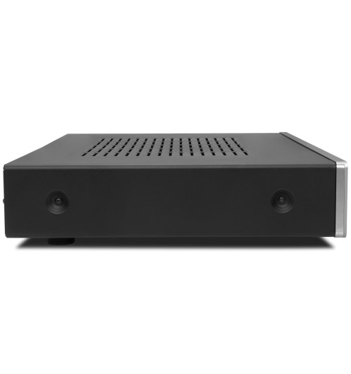 Cambridge Audio AXA35 + AXC35 - Zestaw: zintegrowany wzmacniacz stereo + odtwarzacz CD