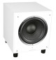 Wharfedale SW-15 - Subwoofer aktywny 15"