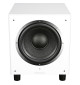 Wharfedale SW-15 - Subwoofer aktywny 15"