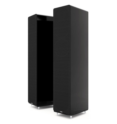 Acoustic Energy AE309 - Kolumny podłogowe (para)