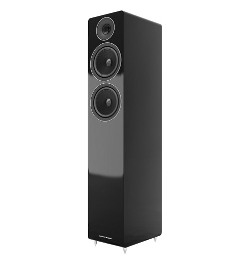 Acoustic Energy AE309 - Kolumna podłogowa