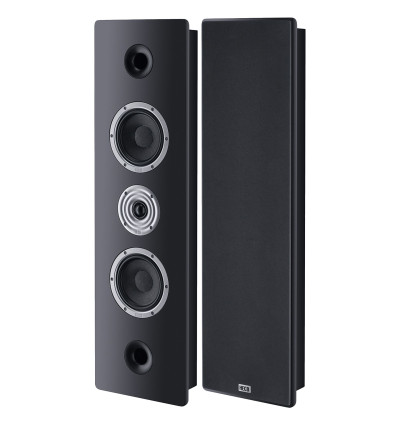 Heco Ambient 44F - Kolumny głośnikowe naścienne (para)