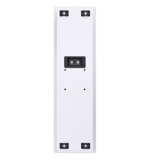 Heco Ambient 44F - Kolumny głośnikowe naścienne (para)